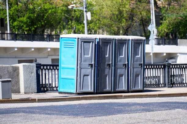 Trusted Warren, MN porta potty rental Experts