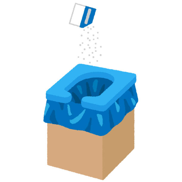 Best Event porta potty rental  in Warren, MN